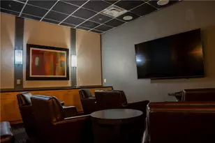 3040 Peachtree Rd NW, Atlanta, GA 30305 - Photo 11