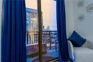 3040 Peachtree Rd NW, Atlanta, GA 30305 - Photo 5