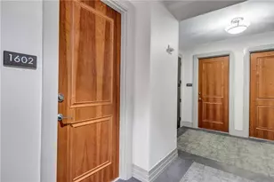 3040 Peachtree Rd NW, Atlanta, GA 30305 - Photo 7