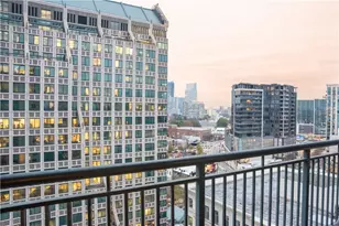 3040 Peachtree Rd NW, Atlanta, GA 30305 - Photo 1