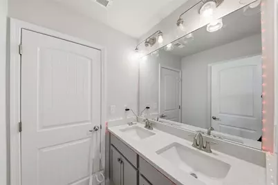 1861 Abbey Road, Griffin, GA 30223 - Photo 17
