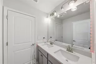 1861 Abbey Rd, Griffin, GA 30223 - Photo 17