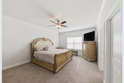 1861 Abbey Road, Griffin, GA 30223 - Photo 7