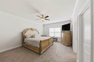 1861 Abbey Rd, Griffin, GA 30223 - Photo 7