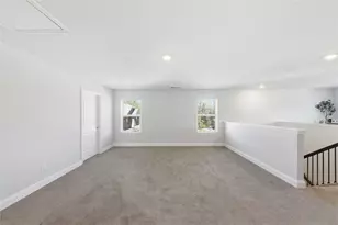 1861 Abbey Rd, Griffin, GA 30223 - Photo 11