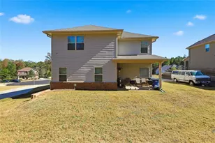 1861 Abbey Rd, Griffin, GA 30223 - Photo 21