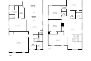 1861 Abbey Rd, Griffin, GA 30223 - Photo 23