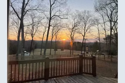 6752 Shoal Creek Road, Clermont, GA 30527 - Photo 89