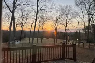 6752 Shoal Creek Rd, Clermont, GA 30527 - Photo 89