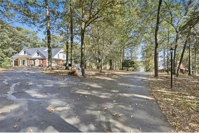 6752 Shoal Creek Road, Clermont, GA 30527 - Photo 55