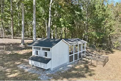 6752 Shoal Creek Road, Clermont, GA 30527 - Photo 63