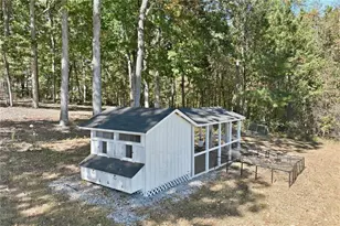 6752 Shoal Creek Rd, Clermont, GA 30527 - Photo 63