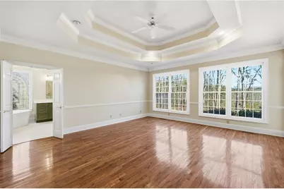 6752 Shoal Creek Road, Clermont, GA 30527 - Photo 29