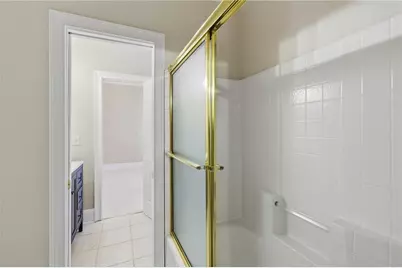 6752 Shoal Creek Road, Clermont, GA 30527 - Photo 39