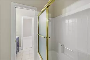 6752 Shoal Creek Rd, Clermont, GA 30527 - Photo 39