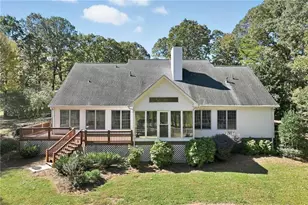 6752 Shoal Creek Rd, Clermont, GA 30527 - Photo 81