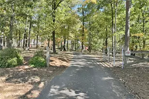 6752 Shoal Creek Rd, Clermont, GA 30527 - Photo 59