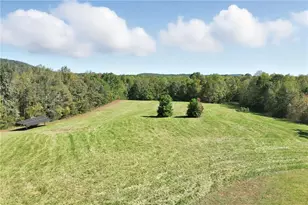 6752 Shoal Creek Rd, Clermont, GA 30527 - Photo 59