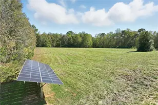 6752 Shoal Creek Rd, Clermont, GA 30527 - Photo 31