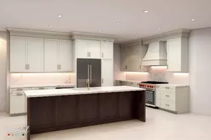 6752 Shoal Creek Rd, Clermont, GA 30527 - Photo 13