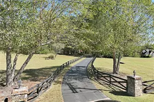 6752 Shoal Creek Rd, Clermont, GA 30527 - Photo 57