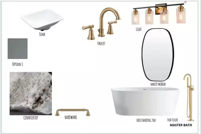 6752 Shoal Creek Road, Clermont, GA 30527 - Photo 19