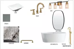 6752 Shoal Creek Rd, Clermont, GA 30527 - Photo 19