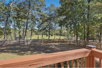 6752 Shoal Creek Road, Clermont, GA 30527 - Photo 23