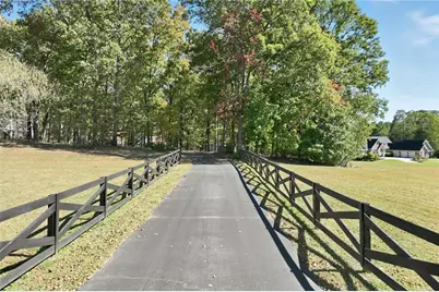 6752 Shoal Creek Road, Clermont, GA 30527 - Photo 87