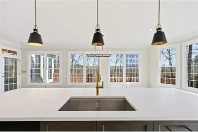 6752 Shoal Creek Road, Clermont, GA 30527 - Photo 27