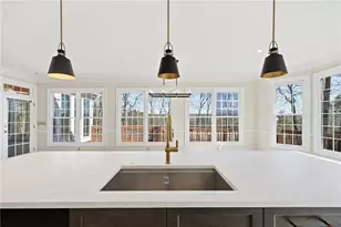 6752 Shoal Creek Rd, Clermont, GA 30527 - Photo 27