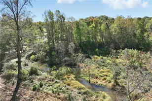 6752 Shoal Creek Rd, Clermont, GA 30527 - Photo 43