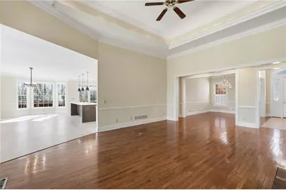 6752 Shoal Creek Road, Clermont, GA 30527 - Photo 19