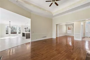 6752 Shoal Creek Rd, Clermont, GA 30527 - Photo 19