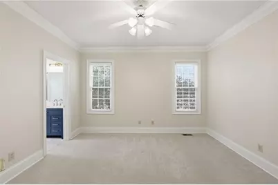 6752 Shoal Creek Road, Clermont, GA 30527 - Photo 41