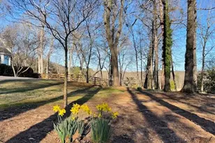 6752 Shoal Creek Rd, Clermont, GA 30527 - Photo 61