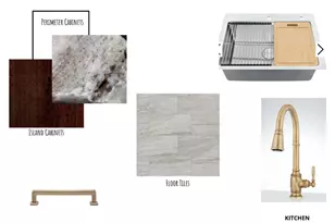 6752 Shoal Creek Rd, Clermont, GA 30527 - Photo 17