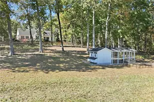 6752 Shoal Creek Rd, Clermont, GA 30527 - Photo 33