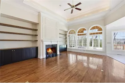 6752 Shoal Creek Road, Clermont, GA 30527 - Photo 17