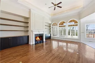 6752 Shoal Creek Rd, Clermont, GA 30527 - Photo 17