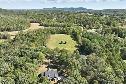 6752 Shoal Creek Road, Clermont, GA 30527 - Photo 77