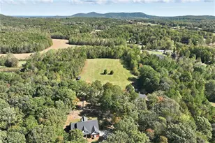 6752 Shoal Creek Rd, Clermont, GA 30527 - Photo 77