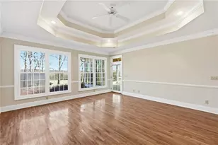 6752 Shoal Creek Rd, Clermont, GA 30527 - Photo 31