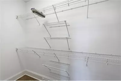 6752 Shoal Creek Road, Clermont, GA 30527 - Photo 35