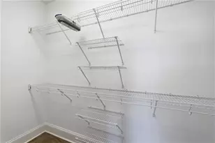 6752 Shoal Creek Rd, Clermont, GA 30527 - Photo 35