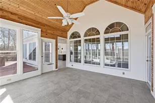 6752 Shoal Creek Rd, Clermont, GA 30527 - Photo 45