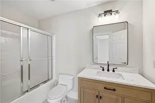 6752 Shoal Creek Rd, Clermont, GA 30527 - Photo 49