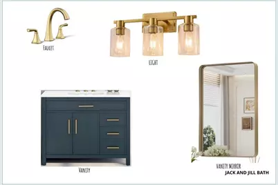 6752 Shoal Creek Road, Clermont, GA 30527 - Photo 21