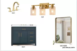 6752 Shoal Creek Rd, Clermont, GA 30527 - Photo 21