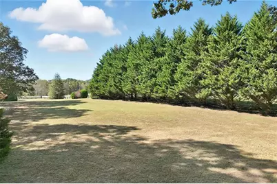 6752 Shoal Creek Road, Clermont, GA 30527 - Photo 85